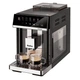 Капельная кофеварка AMICA CM 7011 Elegance - изображение 9