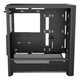 Корпус для ПК OCYPUS DELTA-C70-BKG400XX-GL - изображение 12