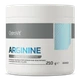 Ostrovit Аргінін L-Arginine 3000 мг апельсин 210 г (OST-10291) - зображення 1