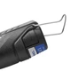 Гравер Dremel 8250-5 12V, 1х2Ah, 5000-30000об/хв, ЗП, 0.59кг (F.013.825.0JA) - зображення 2