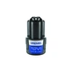 Гравер Dremel 8250-5 12V, 1х2Ah, 5000-30000об/хв, ЗП, 0.59кг (F.013.825.0JA) - зображення 10