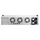 NAS QNap TS-864EU-RP-8G - изображение 2
