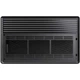 Корпус для ПК JONSBO TK-4 Black - изображение 4