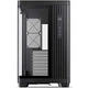 Корпус для ПК JONSBO TK-4 Black - изображение 8