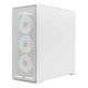 Корпус для ПК OCYPUS DELTA-C70-WHG400XX-GL - изображение 9