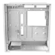 Корпус для ПК OCYPUS DELTA-C70-WHG400XX-GL - изображение 12