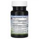 Вітамін D3 та K2 (Vitamin D3 + K2) 30 капсул (CAR-10600) - зображення 2