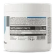 Ostrovit Arginine Аргінін 3000 мг 150 капсул (OST-26102) - зображення 3