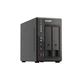 NAS QNap TS-253E-8G - изображение 4