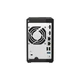 NAS QNap TS-253E-8G - изображение 5