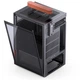 Корпус для ПК JONSBO T6 Black - изображение 3
