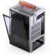 Корпус для ПК JONSBO T6 Silver - изображение 6