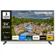 Телевізор THOMSON 24HQG3S15CW - изображение 1