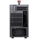 Корпус для ПК JONSBO T6 Black - изображение 10