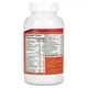 Мультивітаміни особливий дует NOW Foods (Special Two) 240 рослинних капсул (NOW-03869) - зображення 2