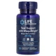 Екстракт маки для підтримки зору Life Extension (Tear support with MaquiBright) 60 мг 30 капсул (LEX-19183) - зображення 1