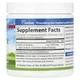 Ацетил карнітин Carlson (Acetyl-L-Carnitine) 100 г (CAR-07925) - зображення 2