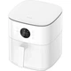 Мультипечь Xiaomi Air Fryer 6.5L EU WH - изображение 1