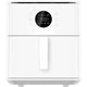 Мультипечь Xiaomi Air Fryer 6.5L EU WH - изображение 2