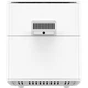 Мультипечь Xiaomi Air Fryer 6.5L EU WH - изображение 3