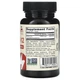 Вітамін В12 Jarrow Formulas (Methyl B12) 5000 мкг 60 льодяників зі смаком вишні (JRW-18004) - изображение 2