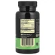 Комплекс амінокислот (BCAA 1000) 60 капсул (OPN-02035) - зображення 2