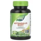 Корень Астрагала Nature's Way (Astragalus Root) 470 мг 100 капсул (NWY-10180) - изображение 1