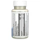 Цитрат магнію 400 KAL (Magnesium Citrate 400) 60 таблеток (CAL-13455) - изображение 2