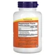 Олія вечірньої примули Now Foods (Evening Primrose oil) 1000 мг 90 капсул (NOW-01758) - изображение 2
