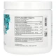 Буферизований витамин С Thorne Research (Buffered C Powder) 2350 мг 231 г порошку (THR-15502) - зображення 2
