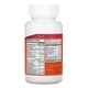 Вітаміни для жінок Єва Now Foods (Eve Capsules) 120 капсул (NOW-03798) - изображение 2
