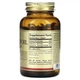 Вітаміні А та D3 із печінки тріски Solgar (Vitamins A and D3 cod liver oil) 1250 МО135 МО 100 капсул (SOL-00940) - зображення 2
