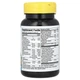 Мультивітаміни для діабетиків Nature's Way (Completia Diabetic Multivitamin) 60 таблеток (NWY-14923) - изображение 2