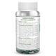 Спіруліна і хлорела Рослина Карпат 60 капсул (RKT109) - зображення 2