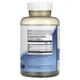 Гліцинат магнію високої абсорбції KAL (Magnesium Glycinate) 90 капсул (CAL-61879) - изображение 2