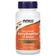 Пробіотики Now Foods (Extra Strength Berry Dophilus) 10 млрд КУО 50 жувальних таблеток (NOW-02923) - изображение 1