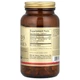 Вітамін D3 Solgar (Vitamin D3) 400 МО 250 капсул (SOL-03321) - изображение 2