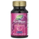Запатентований колаген Nature's Way (Hydraplenish Collagen) 60 капсул (NWY-15601) - зображення 1