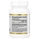 Вітамін D3 (Vitamin D3) 2000 МО 90 капсул (CGN-01179) - зображення 2