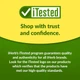 California Gold Nutrition, LactoBif® 5, пробіотики, 5 млрд КУО, 60 вегетаріанських капсул (CGN-00963) - изображение 5