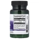 Піколінат цинку Swanson (Zinc Picolinate) 22 мг 60 капсул (SWV-11113) - изображение 2