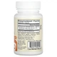 Бета-глюкан Jarrow Formulas (Beta Glucan) 250 мг 60 капсул (JRW-03023) - изображение 2