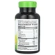 Примула вечірня максимальна сила дії Nature's Way (Evening Primrose) 1300 мг 60 капсул (NWY-15418) - зображення 2