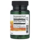Вітамін В12 Swanson (Vitamin B-12) 500 мкг 100 капсул (SWV-01030) - изображение 2