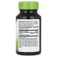 Вітамін Е Nature's Way (Vitamin E) 400 ME 100 капсул (NWY-40211) - зображення 2