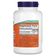 Кальцій та магній з вітаміном D3 Now Foods (Calcium&Magnesium with Vitamin D3) порошок 227 г (NOW-01243) - изображение 2