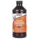 Глюкозамін хондроїтин Now Foods (Glucosamine Chondroitin MSM) рідкий 473 мл (NOW-03175) - зображення 1
