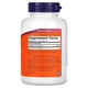 Коензим Q10 Now Foods (CoQ10) 60 мг 180 капсул (NOW-03154) - зображення 2