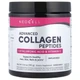 Суперколаген з вітаміном C та гіалуроновою кислотою Neocell (Super Collagen) 183 г (NEL-12958) - изображение 1