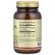 Ресвератрол Solgar (Resveratrol) 100 мг 60 капсул (SOL-02335) - изображение 2